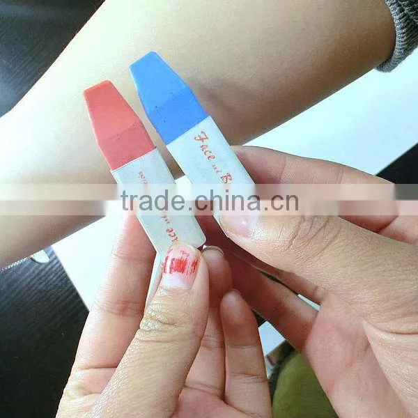 Fashion Camouflage Safe Body Paint photo-2