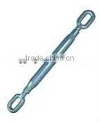 Rigging Screw Eye Both Ends(Eye and Eye) Turnbuckle