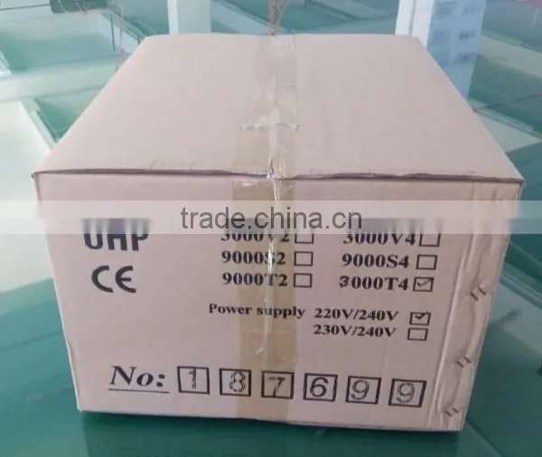 Education OHP Overhead Projector 9000 Series/OHP 9000 T2,3200LM photo-2
