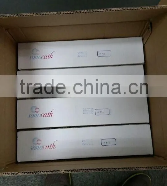 Balloon H/S Catheter photo-2