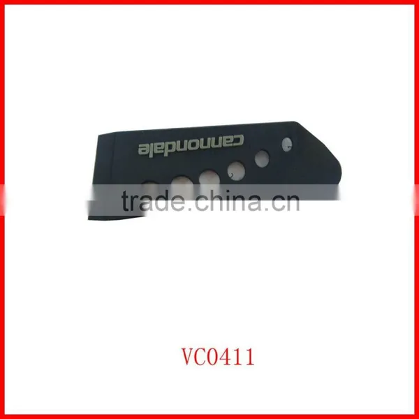 Cheaper Handmade Hook and Loop Tapes photo-5