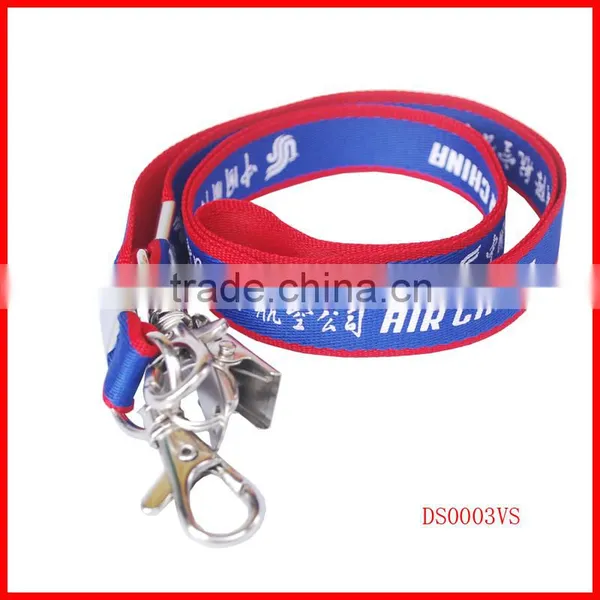 Blind Dogs Accessories,locking Dog Collar, Leash Pet Shock Collar photo-4