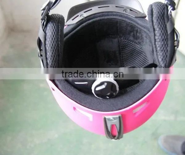 Fashion and Popular Safety Smart Cycling Sport Helmet photo-6
