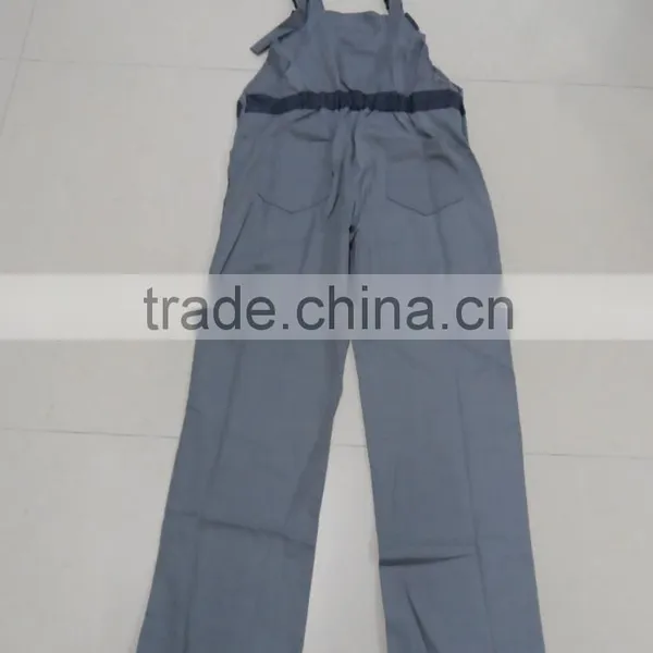 Bibpant Overalls for France,working Bib Pants Overall,work Pants photo-2