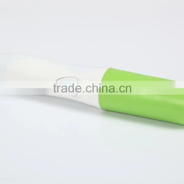New Arrival Beauty Vibration and Electric Head Relax Massager photo-5