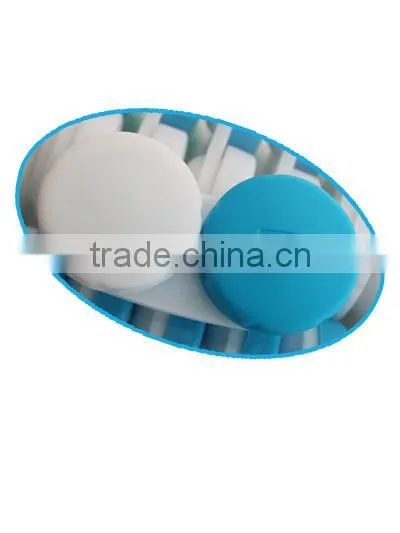 contact lens container case factory price