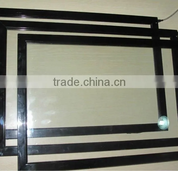 Infrared Multi Touch Panel Kits