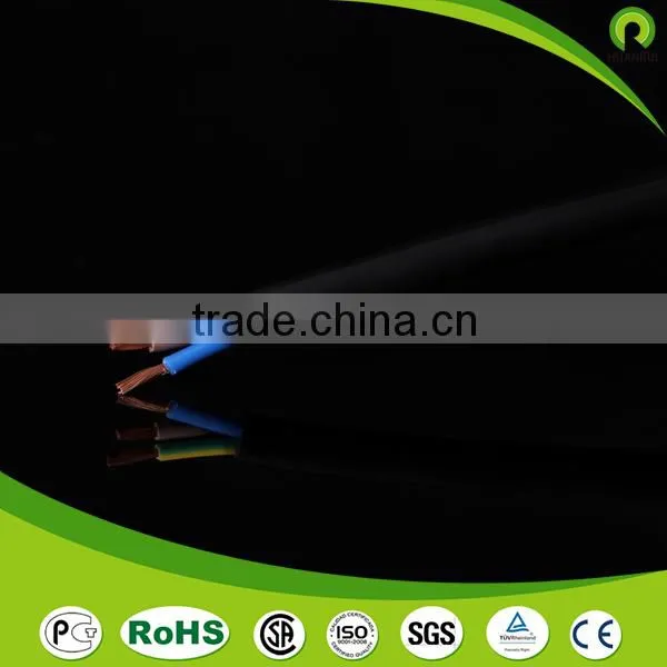 Electrical Underfloor Heating Cable