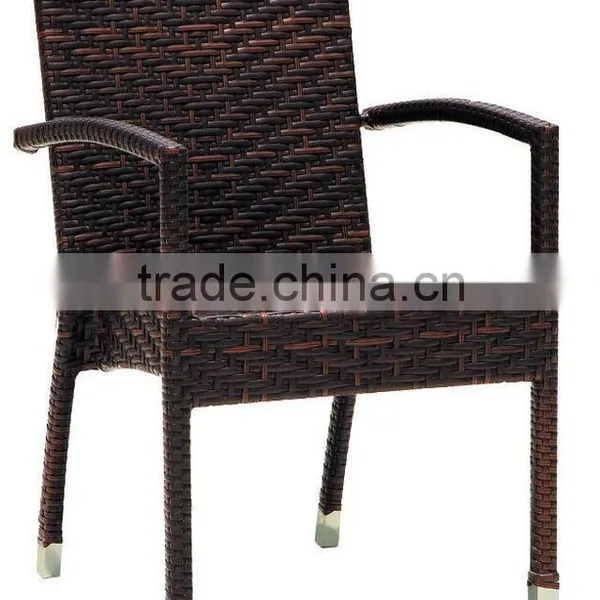 All Weather Aluminum Cheap Outdoor Plastic Chairs,cheap White Plastic Chairs,modern Plastic Chair photo-3