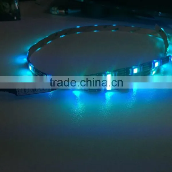 Led Strip for TV Usb Port Using,help You Watch TV in the Darkness photo-2
