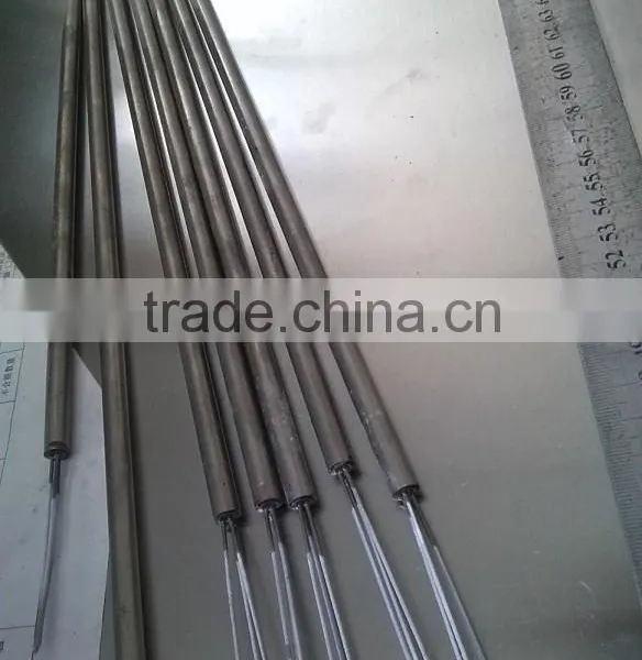 Mineral Insulated Cable photo-3