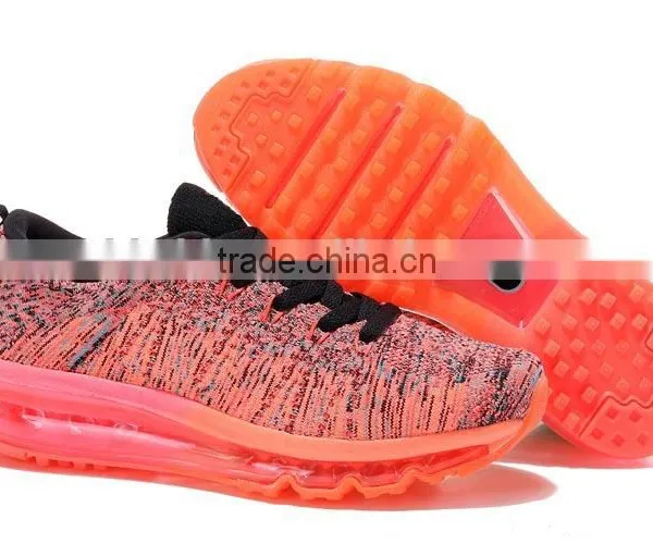 2014 Fashion Flat Sport Shoes New Design Men Cool Sport Shoes