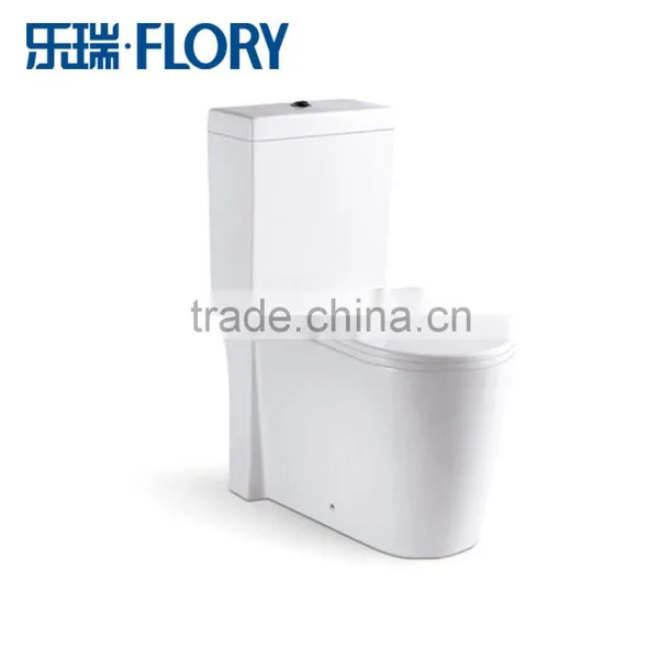 Bathroom Toilet Wc Toilet