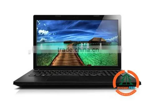 17.3 Inche Large Screen Laptop, High Resolution Notebook Computer Core i7 Quad-core Laptop photo-2