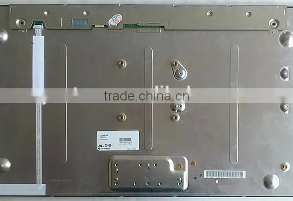High Resolution 26" LG LCD Panel LC260EUN-SDA1 photo-2