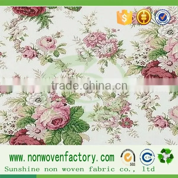 Digital Print Fabric Textile Print All Kinds Of Fabric Digital Printing Fabric