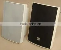 BS-1030W Trade Assurance Hot Sales Portable Woofer Speaker Box for Indoor/outdoor photo-3