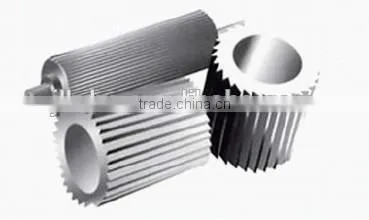 Blades for Plastic Pellets,Pelletizer Rotor Cutter Blade photo-2