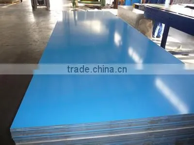 2mm-8mm Exterior Wood Wall Panels,aluminium Composite Material(acm), Aluminium Composite Panel/acp Sheet photo-5