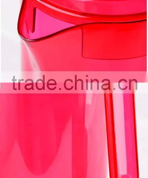 2.2L Plastic Water Jug With Jug Spout photo-5