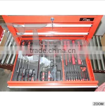 High Quality Kraftwelle Tool Trolley Case, Tool Box Trolley, Kraftwelle Germany Tool Trolley photo-4