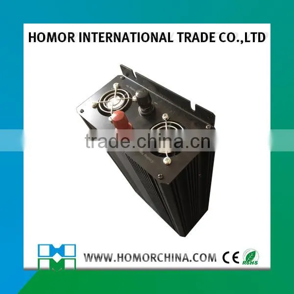 3000w Solar Inverter photo-2