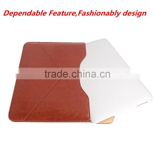 Factory Supplier Professional for Macbook Pro Case, for Macbook Air Case photo-3