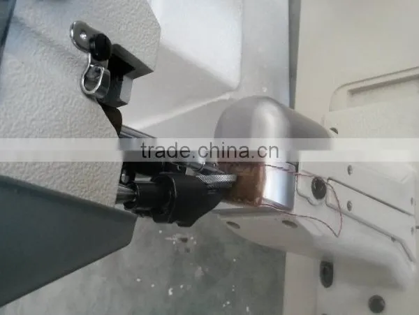 2015 Top Quality 9910 Industrial Sewing Machine photo-6