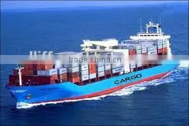 Sea Freight Shipping Company China to Canada USA America Australia France Spain Germany England UK Singapore photo-5