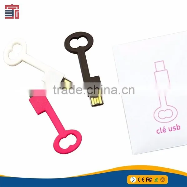 Superior Service Leather Usb Stick photo-3