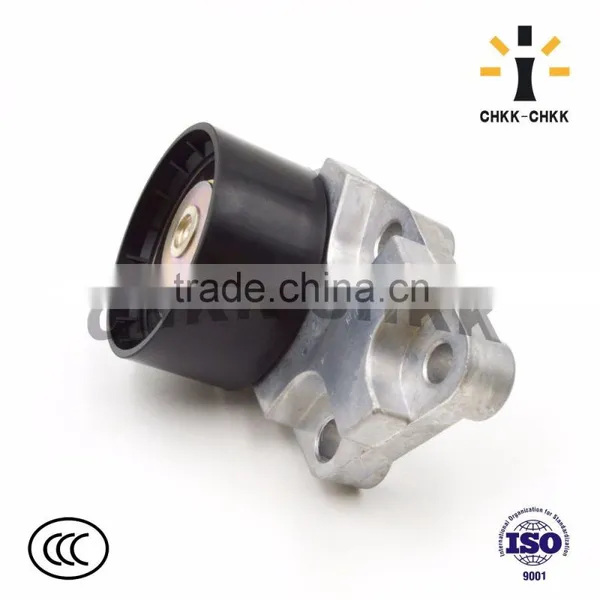 Engine Timing Belt Tensioner 96350550 photo-5