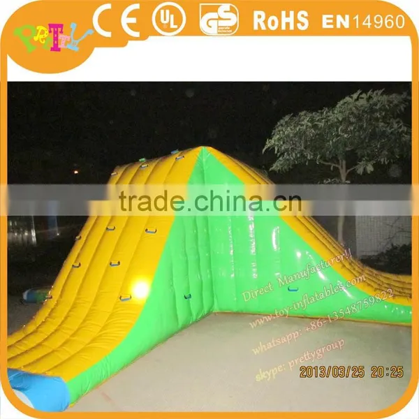 Wholesale Sale Factory Price Popular High Quality Commerical Water Park Design Build photo-5