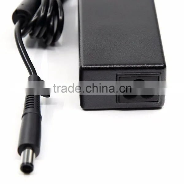OEM!!laptop Power Adapter for hp 19V 4.74A 7.4*5.0mm 90W AC/DC Adapter photo-2