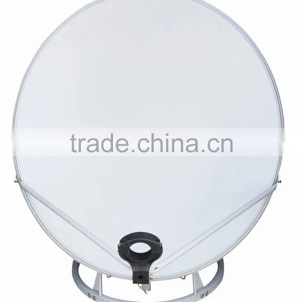 ku Dish Antenna