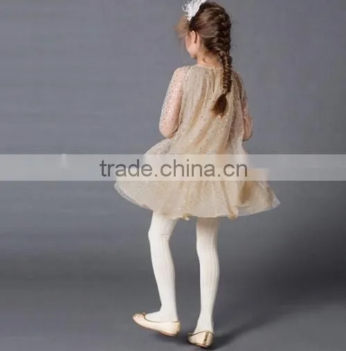 Children Girl Wholesale Boutique Clothing Shining Wholesale Boutique Clothing photo-2
