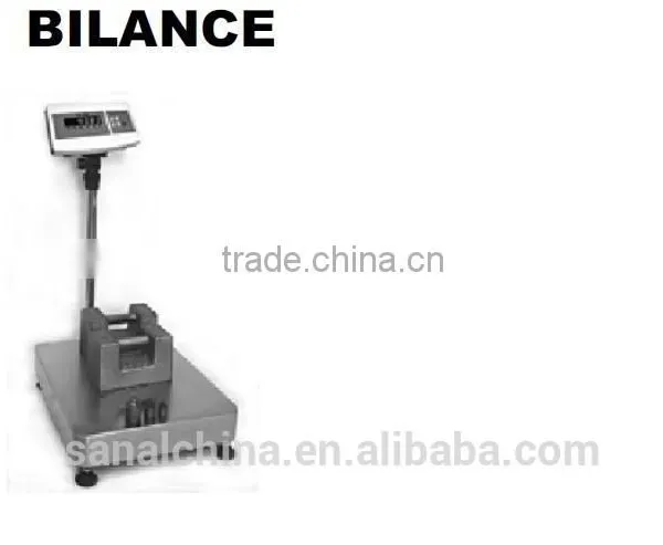 Fire Extinguisher Filling Machine With SLITTA SS1E photo-4