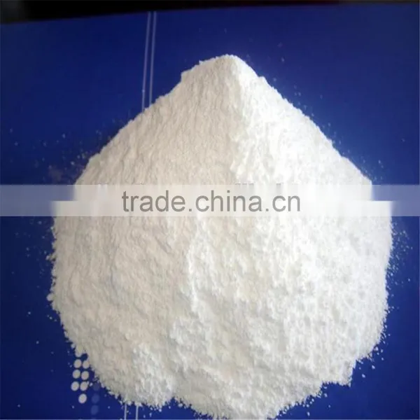 Wholesale 94% Calcium Chloride Anhydrous the Most Competitive Price photo-5