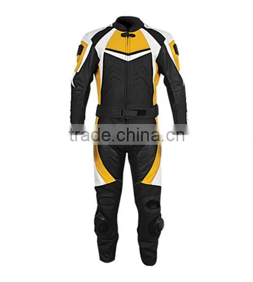 Full Long's Motorcycle Suit for Mens,cool Motorcycle Suits,custom Motorcycle Suits photo-5