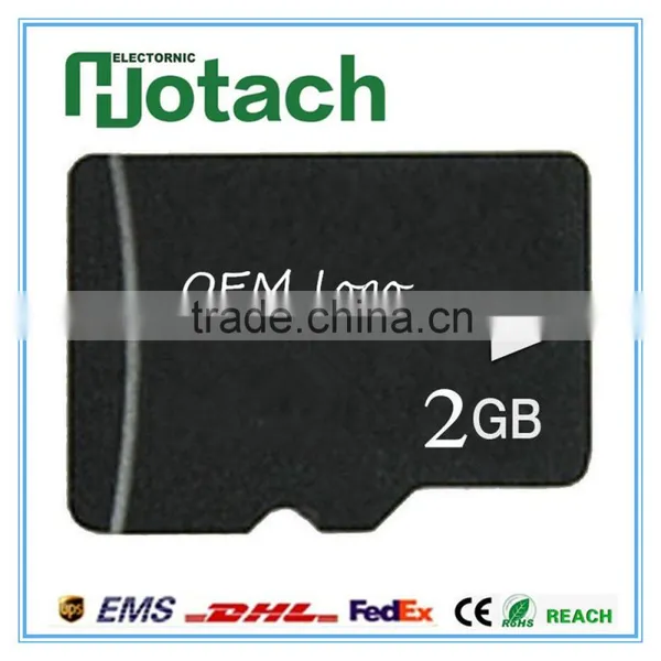 Fast Memory Card Downloader 2016 Factory Wholesale Cheap Price photo-4