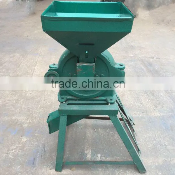Functional Electric Corn Grinder/corn Mill Grinder/corn Grinder photo-5