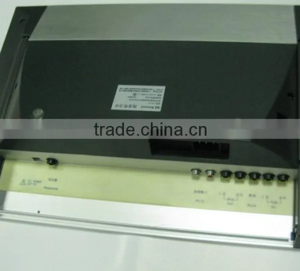 AD104 Pure Tone Audiometer photo-2