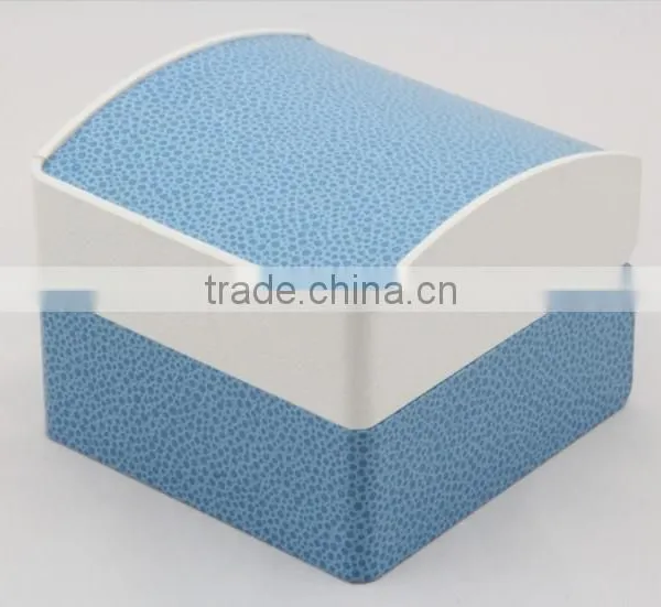 Fancy Paper Packing Watch Boxes photo-2