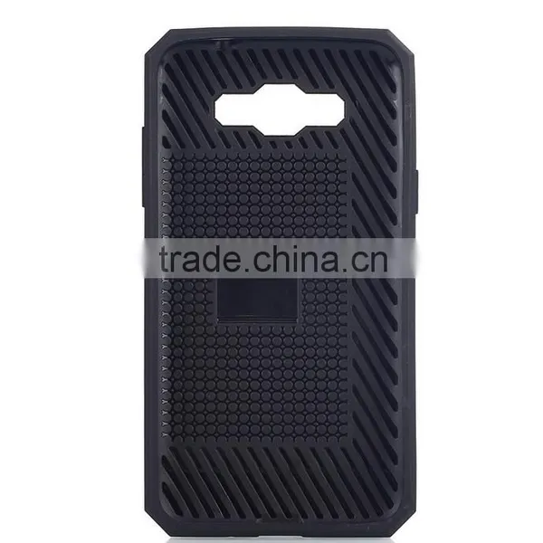 Mobile Phone Case for Samsung Galaxy Note4 N9100 N9108v N9109w N9106w N910 N910F N910X Galaxy Sm-N910 photo-4
