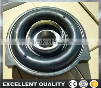Toyota Center Bearing 37230-30060 photo-2