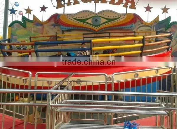Direct Supplier Disco Tagada for Sale photo-4