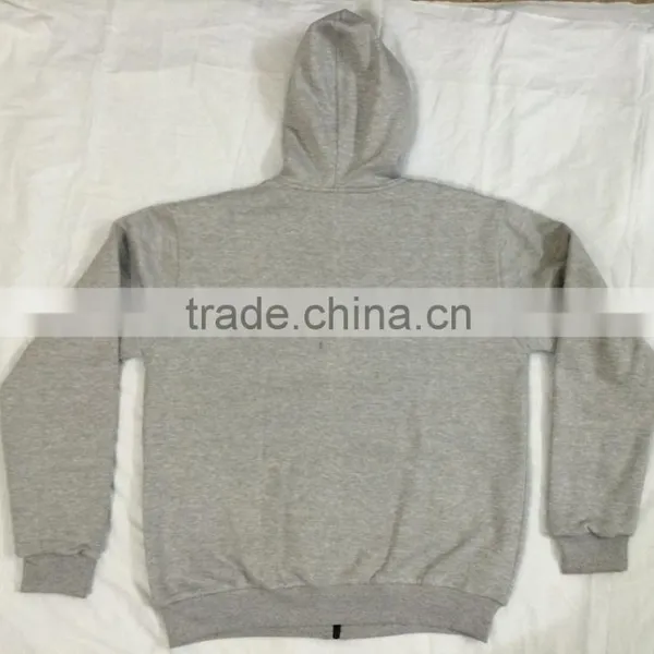 KEVLAR ARAMID Lined Protective Motorcycle Hoodies photo-2