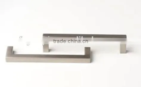 Classical Stainless Steel Cabinet Handles and Pulls For Furniture/Bathroom/Kitchen