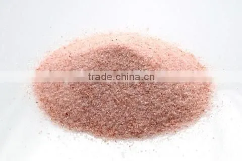 Refill Salt Grinder photo-3