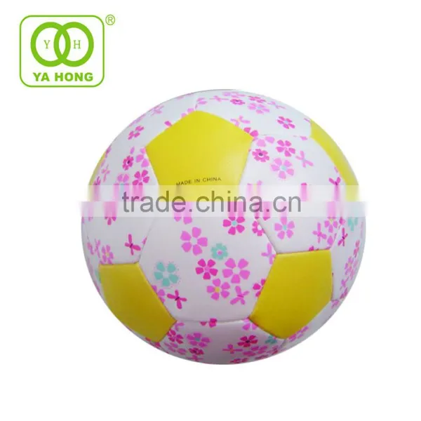 Flower Moving Gym Love Ball Toys for Kids photo-3