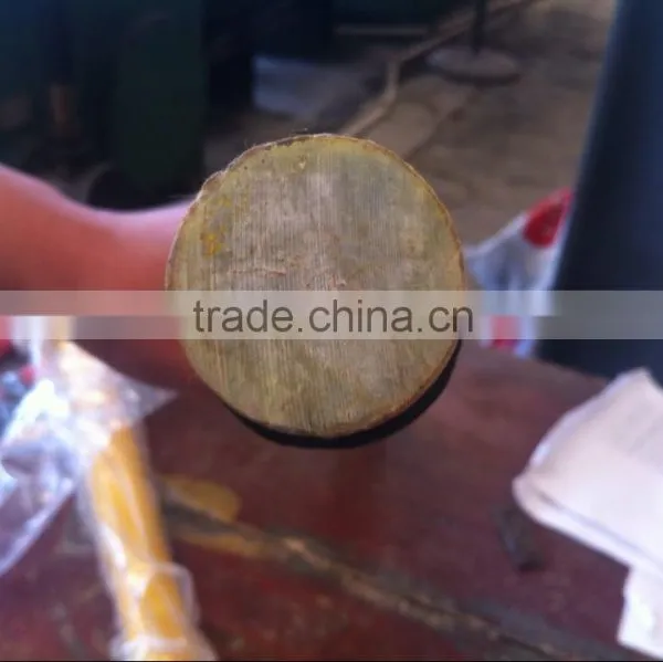 CB - JY01 Insulation Crowbar photo-4